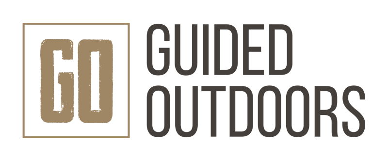 Guided Outdoors